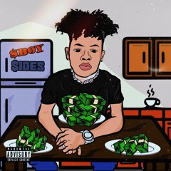 Nighttime Ft. Jay Musá & Tangospazzin