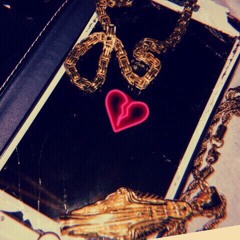 NEW PHONE (prod. jayxans)