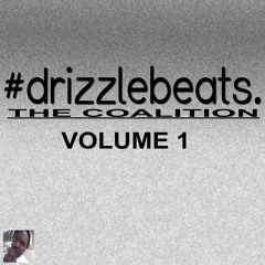 Try To- B- Like Me   By Kriminal Ball