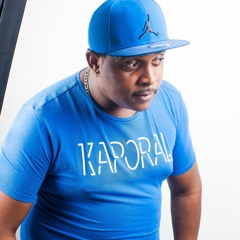REMIX STORY FEAT BIG CHAIN -dj507 By dj jonix