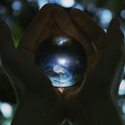 Stream Cover Aimer Ninelie By ɴxɴx Listen Online For Free On Soundcloud