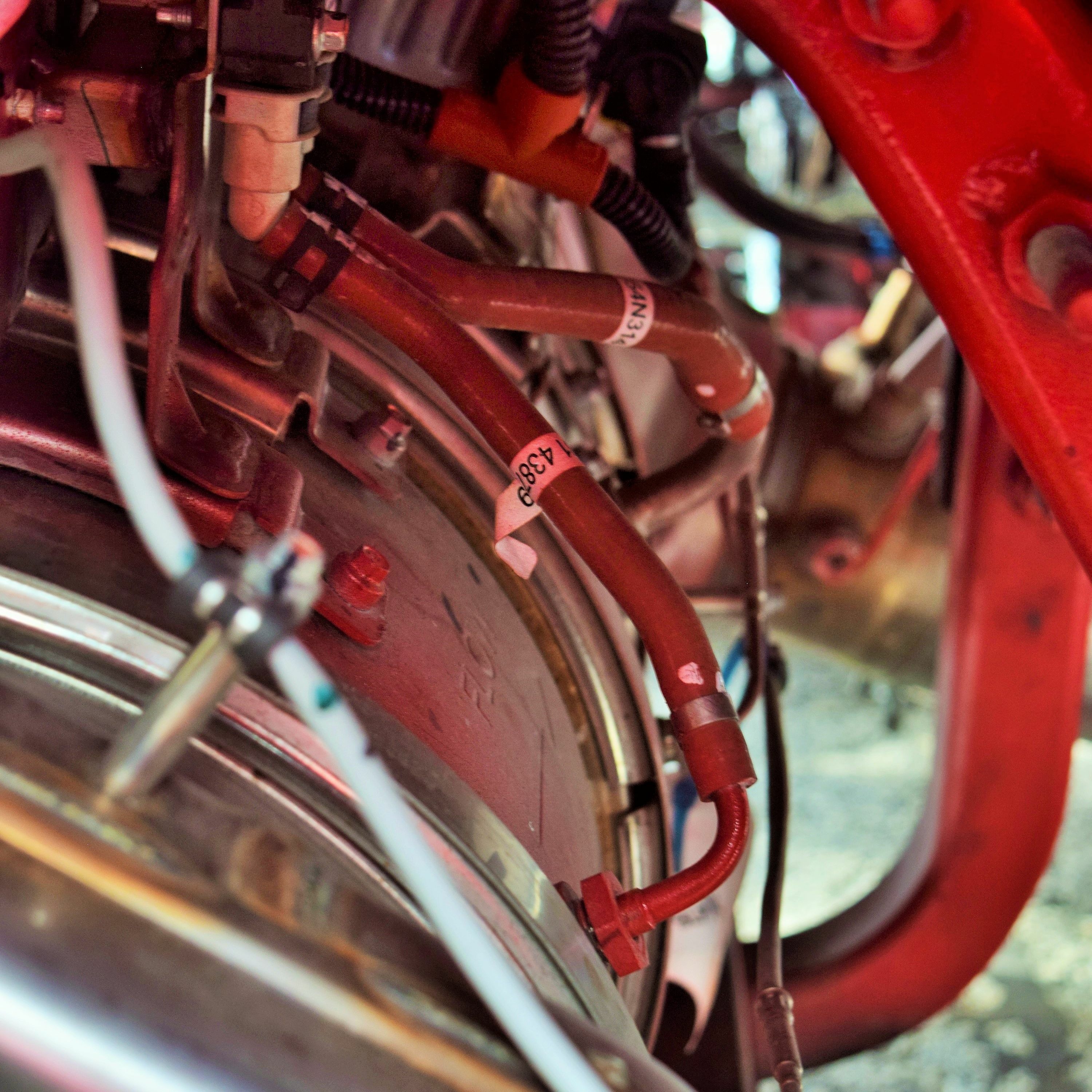 Weighing ECM retune options, or full-on emissions defeats, in light of enforcement risk thumbnail