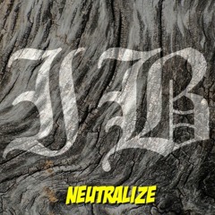 "NEUTRALIZE" ~Chill Emotional Trap Type Beat Instrumental 2018