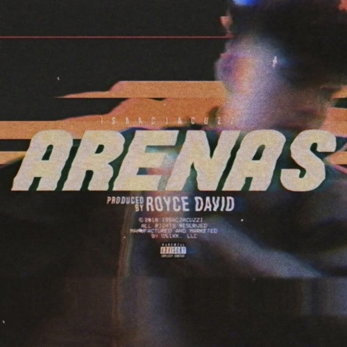 arenas