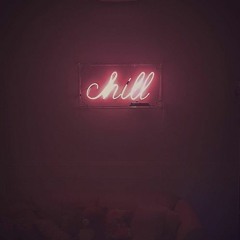 Chill