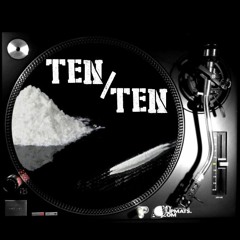 PHAYSEMAN - TEN/TEN (Free Download) (RAW)