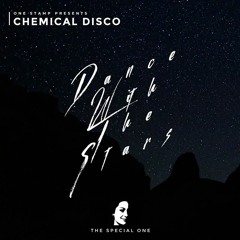 Chemical Disco - Dance With The Stars (Original Mix)