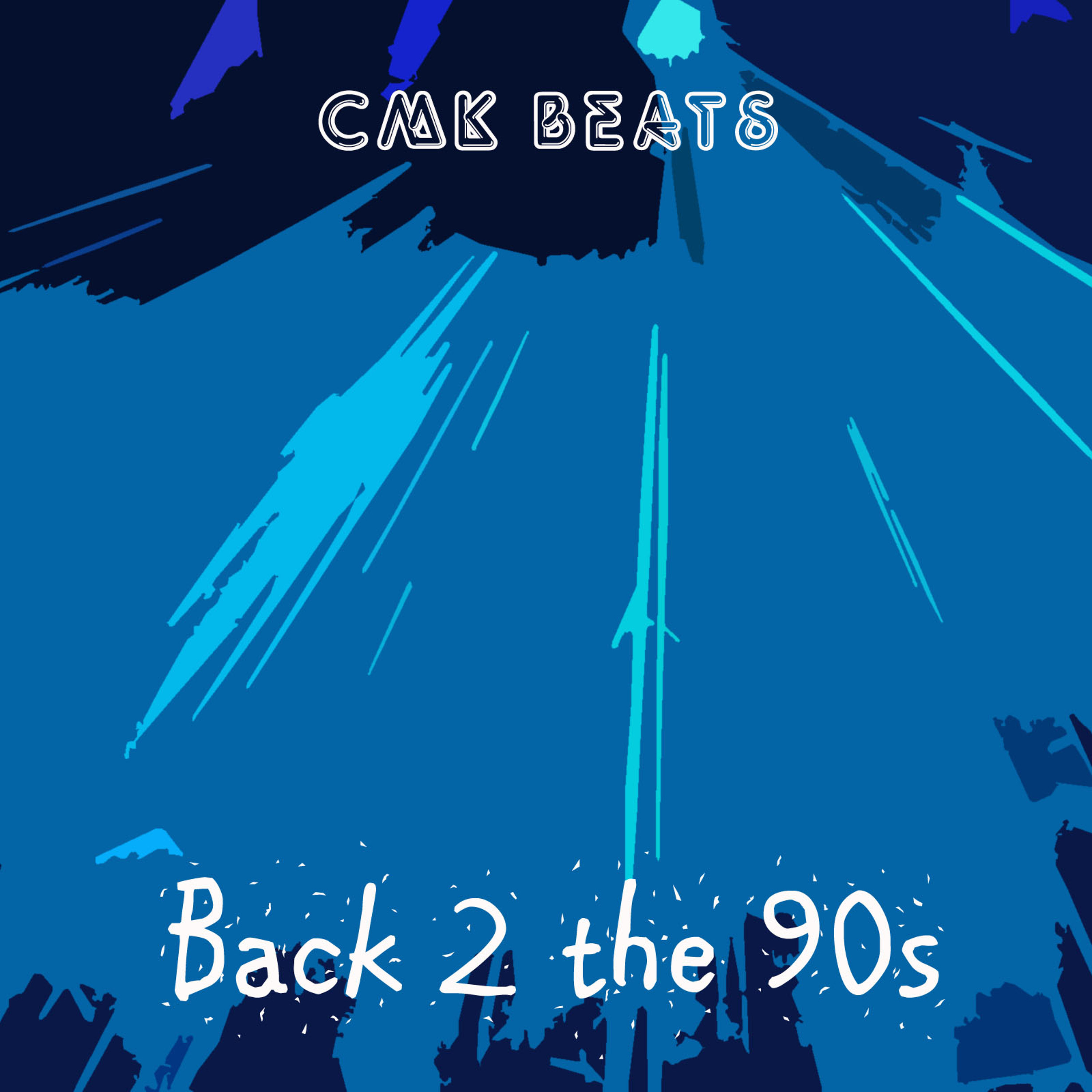 CMK Beats