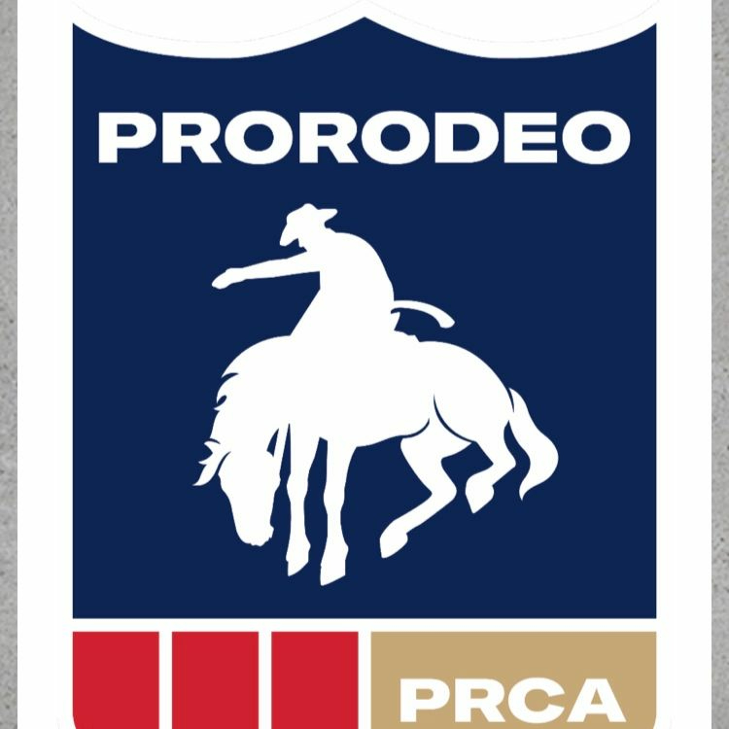 Wrangler National Finals Rodeo DAY 7 episode artwork