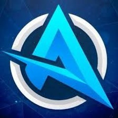 Ali-a Song Intro