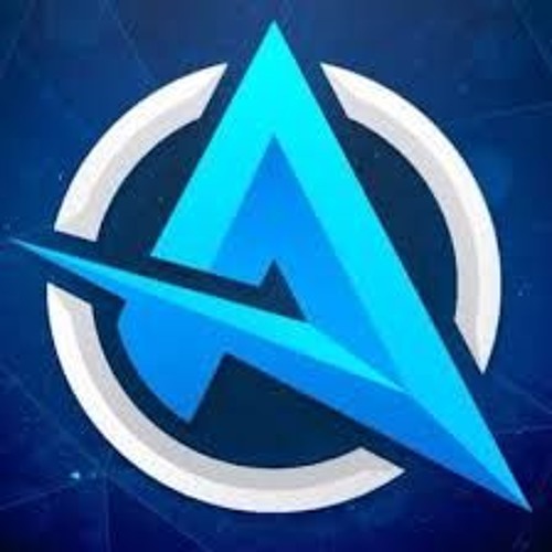 Ali-a Song Intro