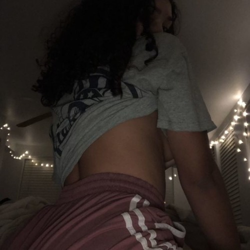 ･ﾟ: *i cant hide this feeling *･ﾟ:*  w/ Matt Fletcher+++♥+