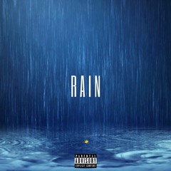 Rain (Prod. by DDoubleYou)