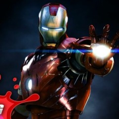 Ironman