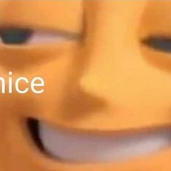 Slowed - Christian`s Inferno