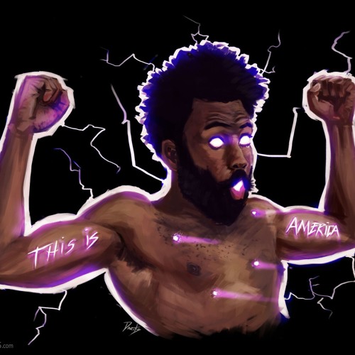 Bruno Low - AM3R1KA (Original Mix)[FREE DOWNLOAD]