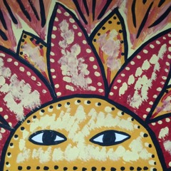 dedsun - Faith No More (Kake Jelly Instrumental Demo Mix)