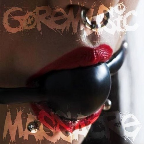 KAN-BAM - ⛧Hass_mit_Core⛧