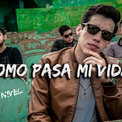 Como Pasa Mi Vida Diferente Nivel Sigue Siendo Diferente