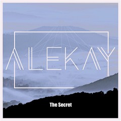 The Secret (Original Mix)