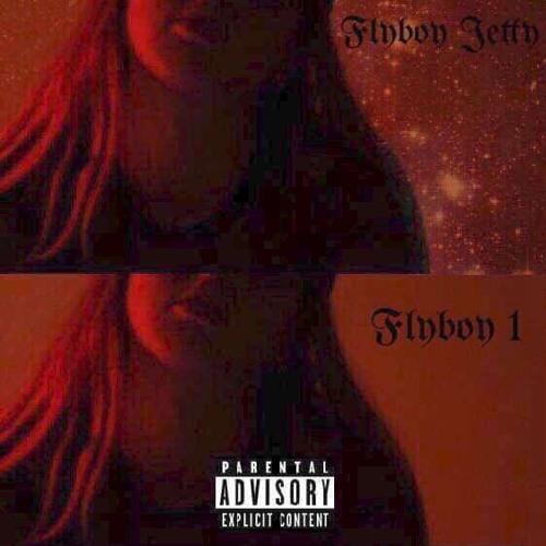 Flyboy 1 (prod.✨Flyboy Jetty✨) (on apple music, spotify etc)
