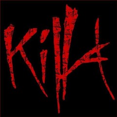 D.N.S & Marvin Erbe - Killa (Original Mix) _preView_
