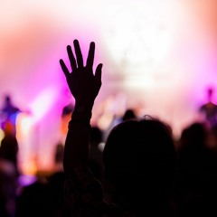 Do It Again Elevation Worship