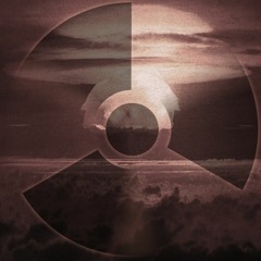 Tactical Nuke (MW2 Remix)|| Instrumental Trap