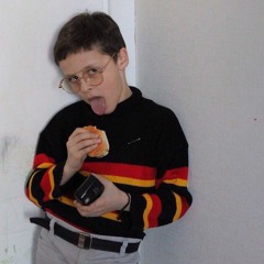 спать с тобой