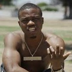 Roddy Rich Type Beat