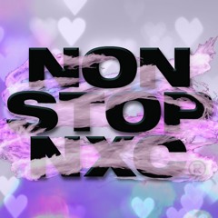 NXC126 - ♥ GOJII ♥ - SEROTON1N ☆ FANTASY
