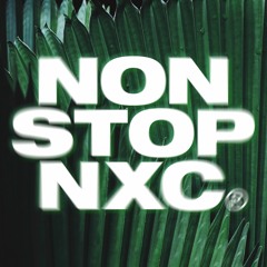 NXC127 - Charli XCX - Boys (ANDROID BOYFRIEND Remix)