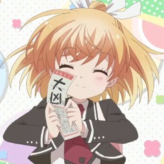 明日でいいから(Ben TinyBunny Bootleg)