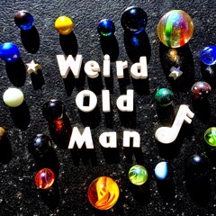 Stream Charlie Christmas | Listen to Weird Old Man playlist online ...