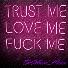 Mekia- Too Much (feat. Jmotion)