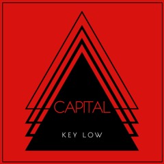 Key Low - Capital (Original Mix)