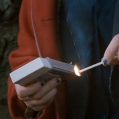 idk but you're kinda fire