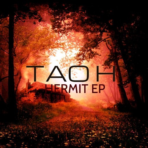 Tao H - The Refuge