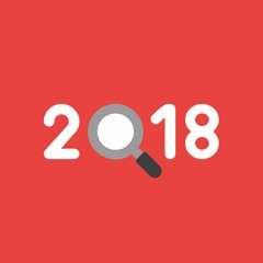 2018 Year in Review