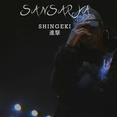 Sansarya - Shingeki