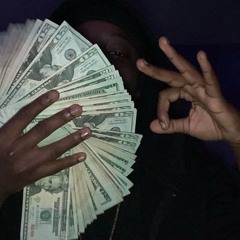 Lil Poopa - Keep Me Strong