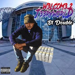 Finally Free Freestyle