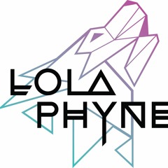 Basscoast 2019 Submission