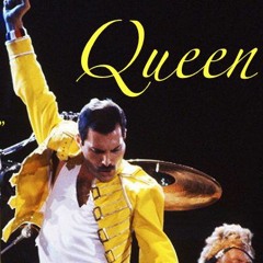 Queen - Don't Stop Me Now (LORENZO DNB BOOTLEG)