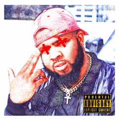 Kodak Black - Identity Theft (K town Freestyle)