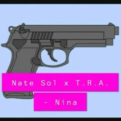 Nina ft/ T.R.A. (Prod. Black Mayo)