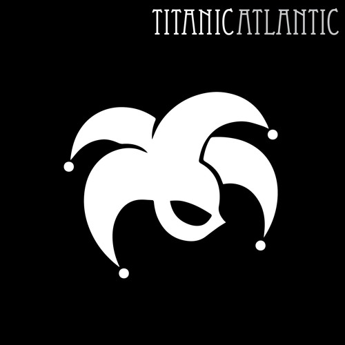 Stream Court Jester by Titanic Atlantic Listen online for free on