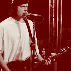 BRONCHO - Weekend (Live at XPN)