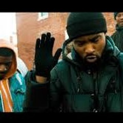 MoonMan Ballin - Moonflow