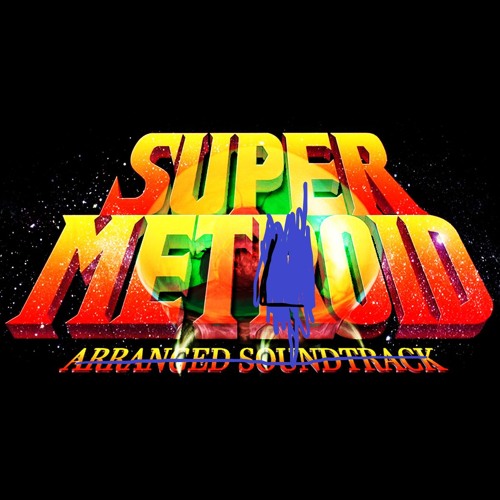 Comefueldat - Desert Lux